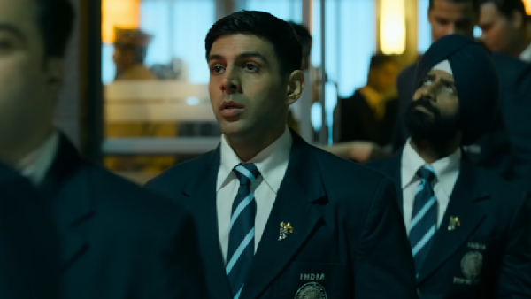 Chandu Champion Expected Box Office Collections Worldwide