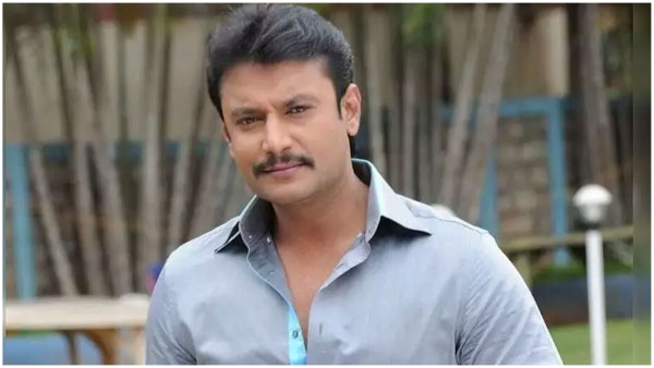 Twist in Darshan Thoogudeepa s Murder Case Farmhouse Manager Sridhar Found Dead Twist in Darshan Thoogudeepa s Murder Case Farmhouse Manager Sridhar Found Dead