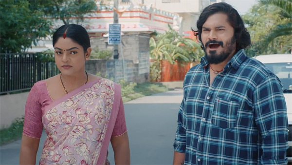 Karthika Deepam 2 Serial 29th June 2024 Episode Number 84 Here is full story Karthika Deepam 2 Serial 29th June 2024 Episode Number 84 Here is full story