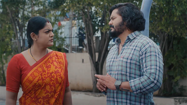 Karthika Deepam 2 Serial 22nd June 2224 Episode Number 78 Here is full story