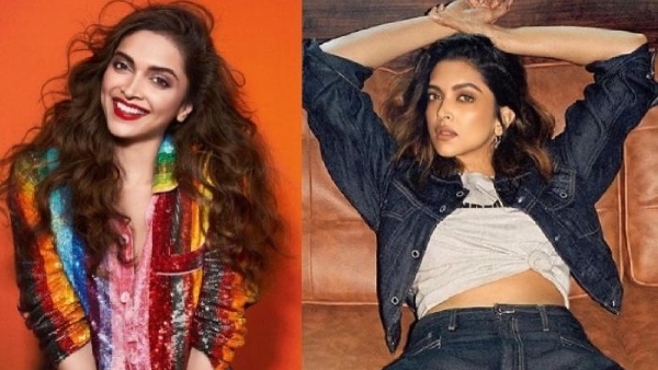 Is Deepika Padukone showing interest on Performance roles after Kalki 2898 AD