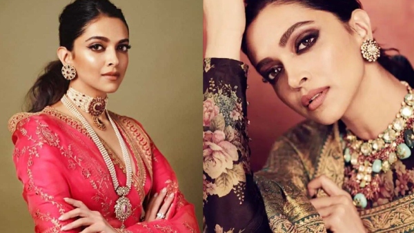 Kalki 2898 AD deepika padukone On Track For Unbeatable Record here s the details