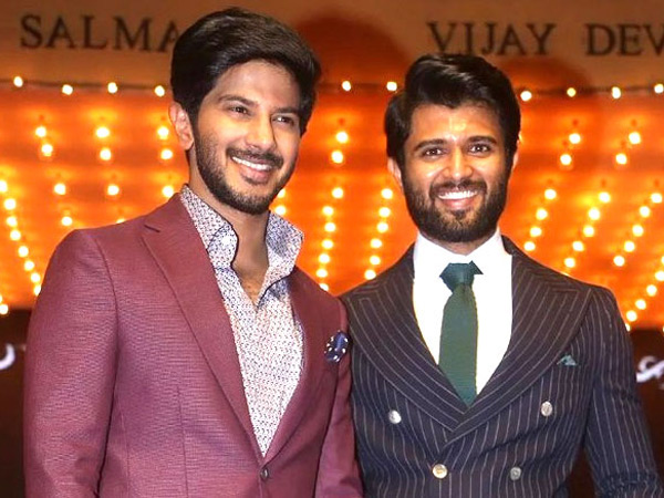 Who Played Guest Roles In Prabhas Starrer Kalki 2898 AD Movie Who Played Guest Roles In Prabhas Starrer Kalki 2898 AD Movie