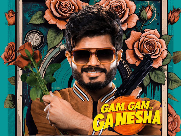 Gangs of Godavari Movie Sold The Most Tickets in June 2024 Cinemas And List is Here Check Details