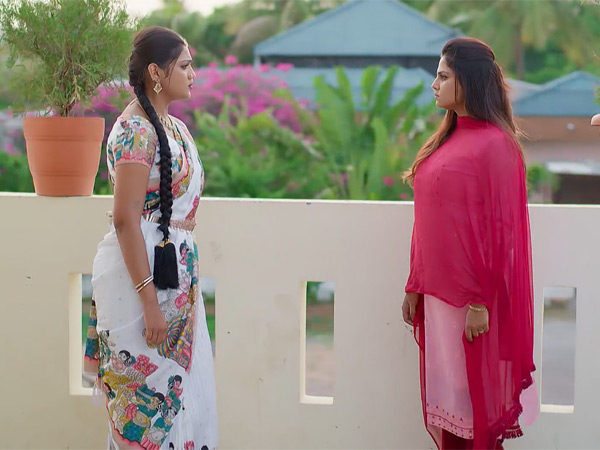 Guppedanta Manasu June 26th 2024 Episode number 1111 Here is the Full story