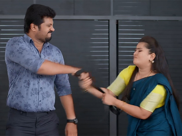 Guppedanta Manasu June 26th 2024 Episode number 1111 Here is the Full story