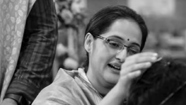 Vasudhara Reminisces Rishi on Guppedantha Manasu June 4th 2024 Episode 1091