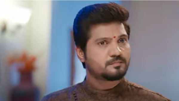 Vasudhara Reminisces Rishi on Guppedantha Manasu June 4th 2024 Episode 1091