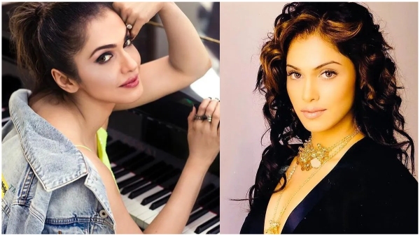 Heroine isha koppikar reveals casting couch experience