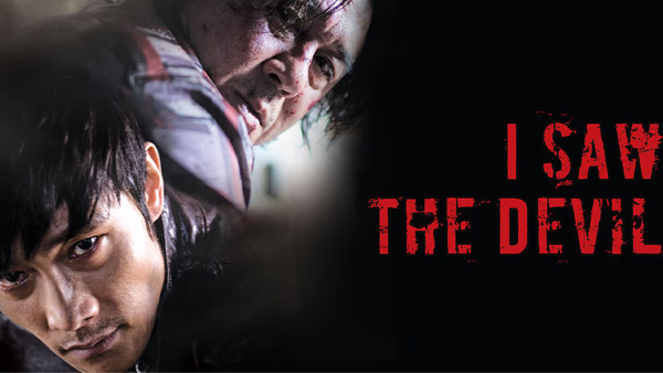 Lee Byung-hun Starrer I Saw the Devil Movie Streaming on Aha From June 28