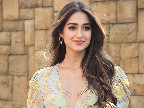 Actress Ileana D Cruz Reveals Her Major Problem With Directors