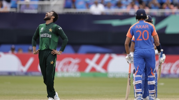 India Vs Pakistan in T20 World Cup 2024 Box Office Collections in India