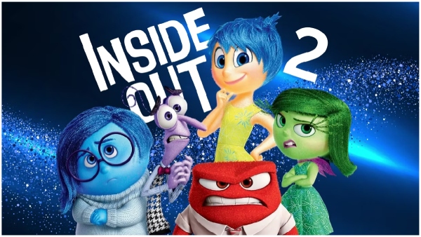 Inside Out 2 movie 7 days Box Office Collection Worldwide here is complete GBOC report