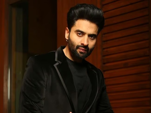 Jackky Bhagnani s production house Pooja Entertainment s Mumbai office sold to pay off 250 crore debt