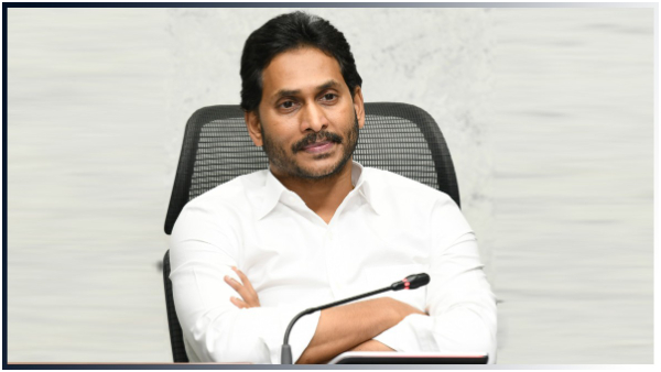 Who is the founder of YSRCP Trolling on YS Jagan in social media Who is the founder of YSRCP Trolling on YS Jagan in social media