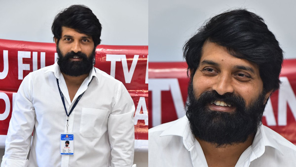 Choreographer Jani Master Challenges Dancer Satish Allegations Choreographer Jani Master Challenges Dancer Satish Allegations