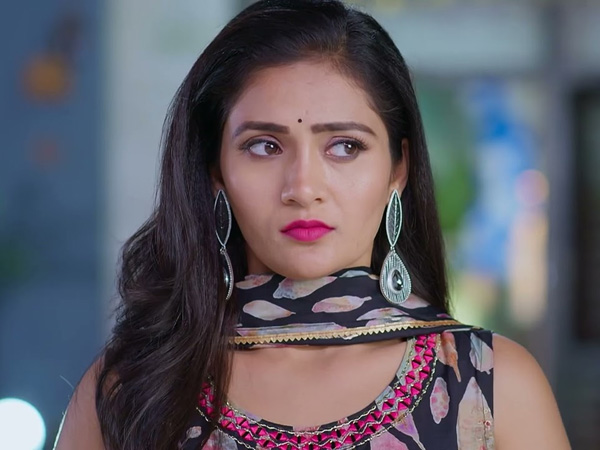 Karthika Deepam season 2 Telugu Serial Weekly Roundup june 17 thto June 22nd episode Story