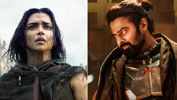 Is Prabhas Kalki 2898 AD copied from Hollywood movies Here is Nag Ashwin s inspired list of cinemas Is Prabhas Kalki 2898 AD copied from Hollywood movies Here is Nag Ashwin s inspired list of cinemas