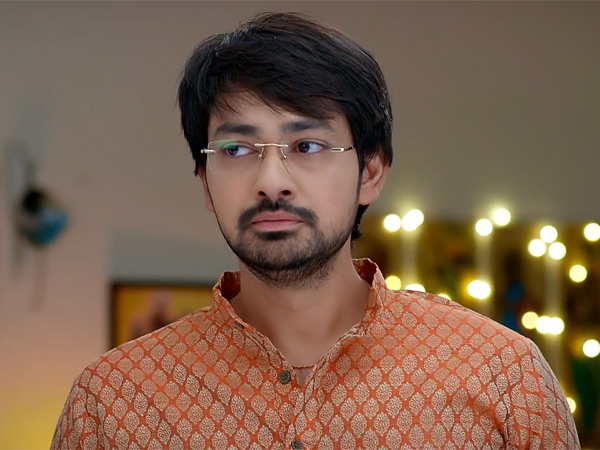 Brahmamudi serial 29th June 2024 Episode of 449 Here is full story