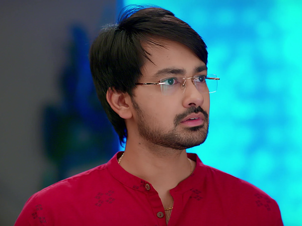 Brahmamudi serial 20th June 2024 Episode of 441 Here is full story