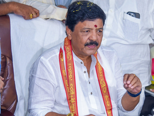 Is it possible to move Telugu film industry from Telangana to Andhra Pradesh