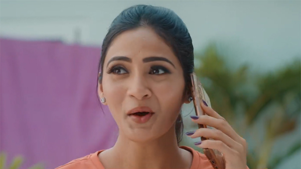 Karthika Deepam 2 Serial 15th June 2024 Episode Number 72 Here is full story