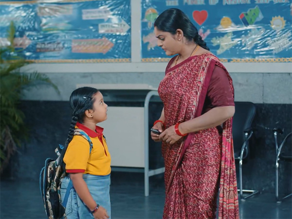 Karthika Deepam 2 Serial 15th June 2024 Episode Number 72 Here is full story