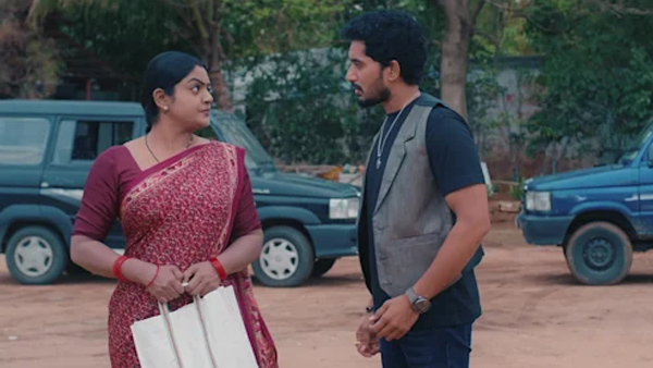 Karthika Deepam 2 Serial 20th June 2024 Episode Number 76 Here is full story