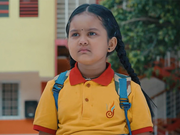 Karthika Deepam 2 Serial 18th June 2024 Episode Number 74 Here is full story