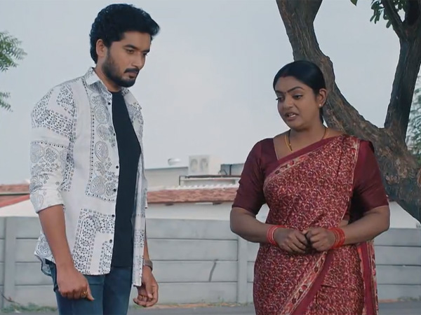 Karthika Deepam 2 Serial 26th June 2024 Episode Number 79 Here is full story