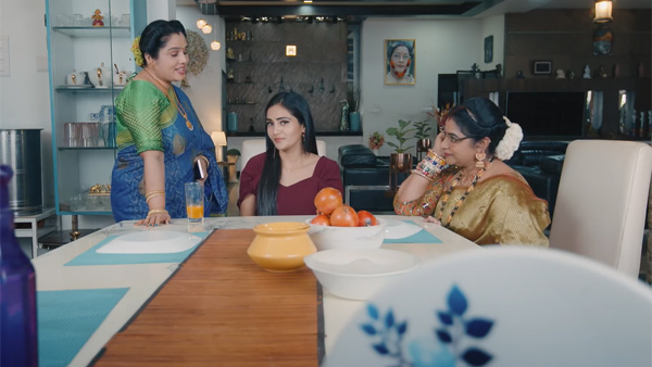 Karthika Deepam 2 Serial 22nd June 2224 Episode Number 78 Here is full story