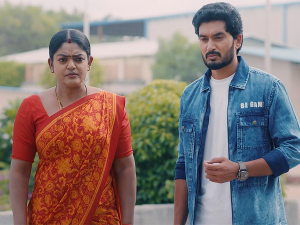 Karthika Deepam 2 Serial 22nd June 2224 Episode Number 78 Here is full story