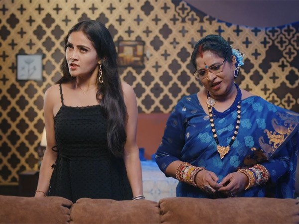 Karthika Deepam 2 Serial 27th June 2024 Episode Number 82 Shaurya invites Karthik to the school function