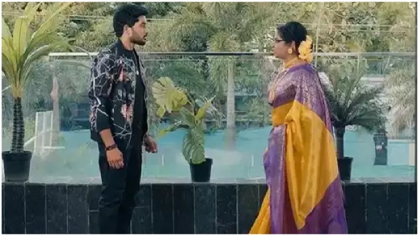 Karthika Deepam 2 Serial 12th June 2024 Episode Number 69 Here is full story Karthika Deepam 2 Serial 12th June 2024 Episode Number 69 Here is full story