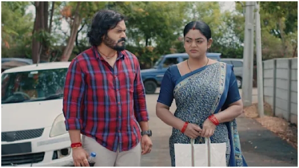 Karthika Deepam 2 Serial 13th June 2024 Episode Number 70 Here is full story