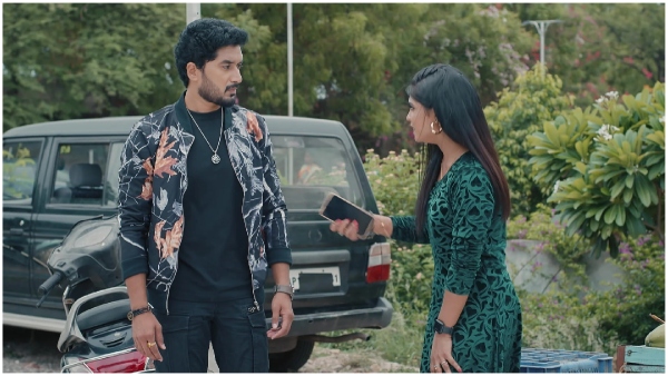 Karthika Deepam 2 Serial 12th June 2024 Episode Number 69 Here is full story Karthika Deepam 2 Serial 12th June 2024 Episode Number 69 Here is full story