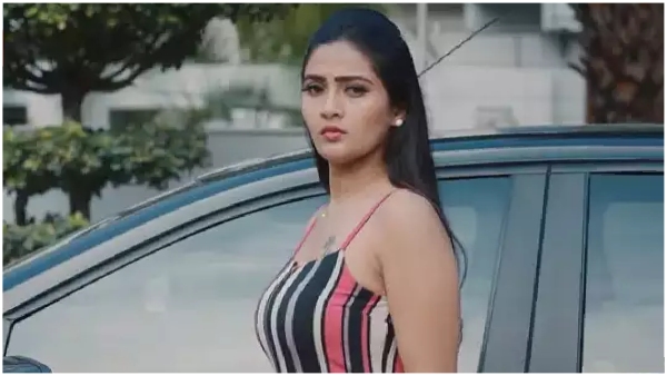 Karthika Deepam 2 Serial 13th June 2024 Episode Number 70 Here is full story