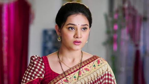 Krishna Mukunda Murari Serial Today Episode June 5th Krishna Mukunda Murari Serial Today Episode June 5th
