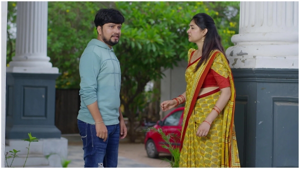 Krishna Mukunda Murari Latest Week roundup story May 27th to June 1st Episodes highlights