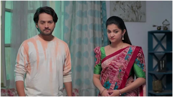 Krishna Mukunda Murari Last Week roundup story June 3rd to June 8th Episodes highlights Krishna Mukunda Murari Last Week roundup story June 3rd to June 8th Episodes highlights