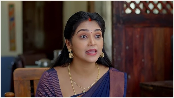 Krishna Mukunda Murari Serial Last Episode