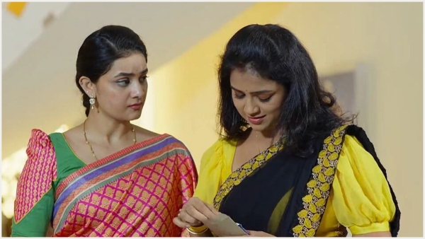 Krishna Mukunda Murari Last Week roundup story June 3rd to June 8th Episodes highlights Krishna Mukunda Murari Last Week roundup story June 3rd to June 8th Episodes highlights