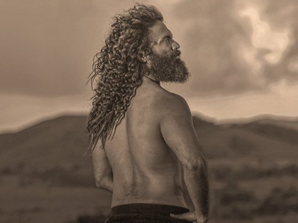 Love Mouli Movie Review in Telugu  Navdeep  Pankhuri Gidwani chemistry worked out well