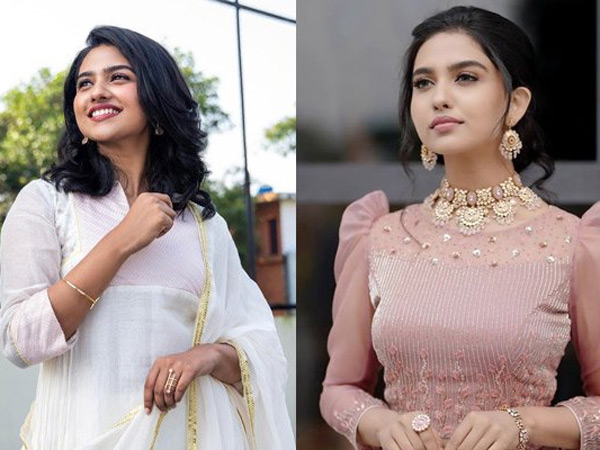 Do you know Mamitha Baiju most popular actress in Malayalam Here is Ormax India survey about top heroines