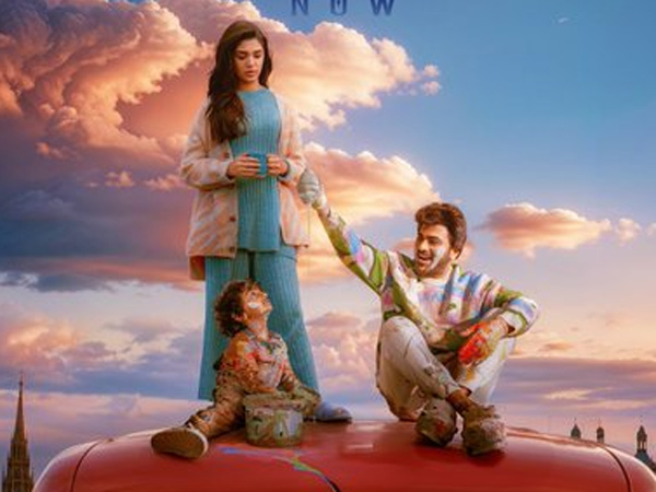 Sharwanand Starrer Manamey Movie Pre Release Business and Theaters Count Details