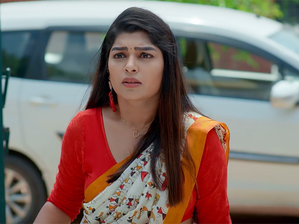 Brahmamudi serial 21st June 2124 Episode of 442 Here is full story Brahmamudi serial 21st June 2124 Episode of 442 Here is full story