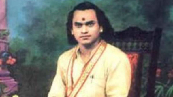 Nandamuri Balakrishna to Darshan Who faces Criminal Charges in Murder related Cases