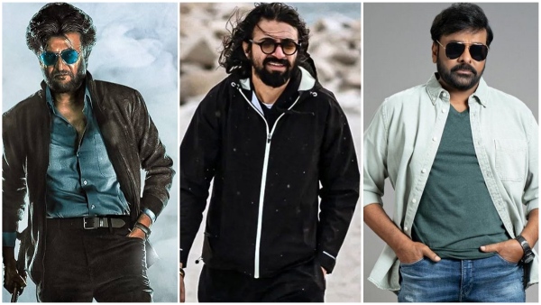 netizens fires on nag ashwin in this matter