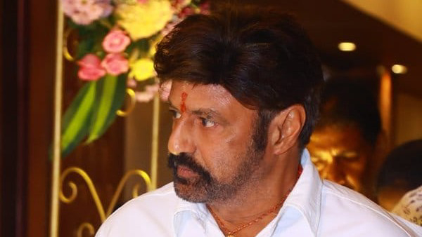 Andhra Pradesh Assembly election 2024 results live in telugu nandamuri balakrishna lead in hindupur assembly constituency