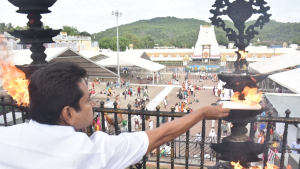 Nandamuri Balakrishna
